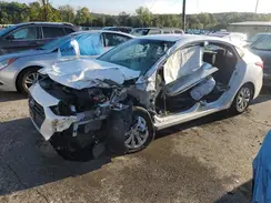 3KPC24A34JE006786 2018 HYUNDAI ACCENT