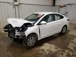 3KPC24A34JE008554 2018 HYUNDAI ACCENT