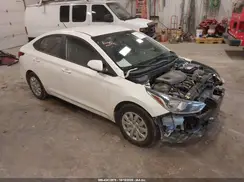 3KPC24A34JE010059 2018 HYUNDAI ACCENT