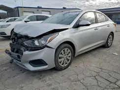 3KPC24A34JE010711 2018 HYUNDAI ACCENT