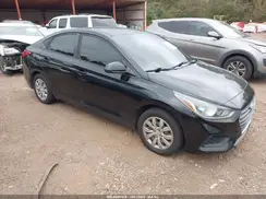 3KPC24A34JE010854 2018 HYUNDAI ACCENT