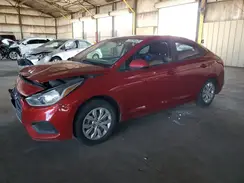 3KPC24A34JE011454 2018 HYUNDAI ACCENT