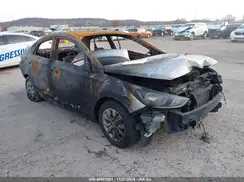 3KPC24A34JE012037 2018 HYUNDAI ACCENT