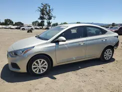 3KPC24A34JE012877 2018 HYUNDAI ACCENT