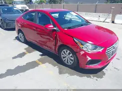 3KPC24A34JE013673 2018 HYUNDAI ACCENT