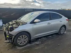 3KPC24A34JE014788 2018 HYUNDAI ACCENT