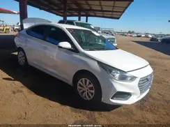 3KPC24A34JE015228 2018 HYUNDAI ACCENT