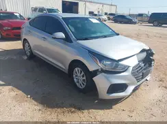 3KPC24A34JE017478 2018 HYUNDAI ACCENT