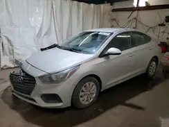 3KPC24A34JE017786 2018 HYUNDAI ACCENT