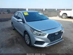 3KPC24A34JE017853 2018 HYUNDAI ACCENT