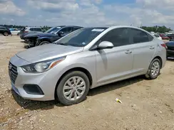 3KPC24A34JE018470 2018 HYUNDAI ACCENT