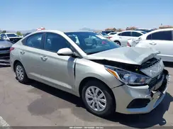 3KPC24A34JE018565 2018 HYUNDAI ACCENT