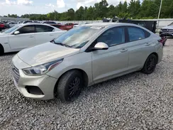 3KPC24A34JE018775 2018 HYUNDAI ACCENT