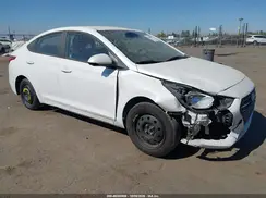 3KPC24A34JE022261 2018 HYUNDAI ACCENT