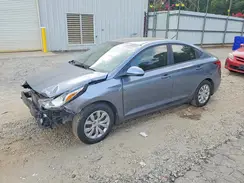 3KPC24A34JE022471 2018 HYUNDAI ACCENT
