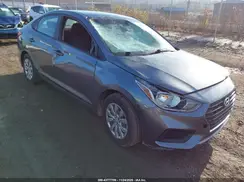 3KPC24A34JE022566 2018 HYUNDAI ACCENT