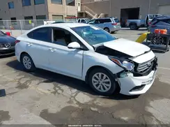 3KPC24A34JE023801 2018 HYUNDAI ACCENT