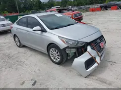 3KPC24A34JE024124 2018 HYUNDAI ACCENT