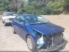 3KPC24A34JE024365 2018 HYUNDAI ACCENT