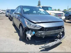 3KPC24A34JE024575 2018 HYUNDAI ACCENT