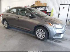 3KPC24A34JE026343 2018 HYUNDAI ACCENT