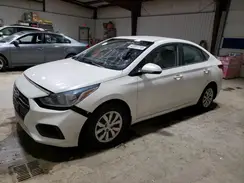 3KPC24A34JE028769 2018 HYUNDAI ACCENT