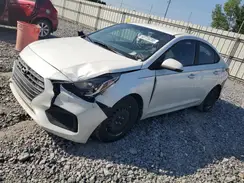 3KPC24A34JE029680 2018 HYUNDAI ACCENT