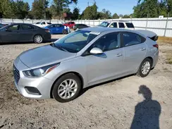 3KPC24A34JE030747 2018 HYUNDAI ACCENT