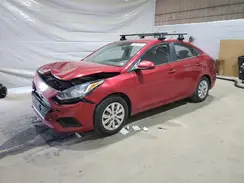 3KPC24A34JE030943 2018 HYUNDAI ACCENT