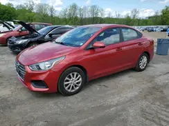 3KPC24A34JE031056 2018 HYUNDAI ACCENT
