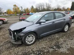 3KPC24A34JE031705 2018 HYUNDAI ACCENT