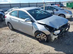 3KPC24A34JE032269 2018 HYUNDAI ACCENT