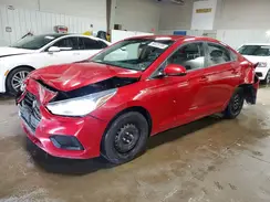 3KPC24A34JE034331 2018 HYUNDAI ACCENT
