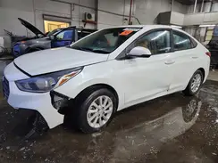 3KPC24A34JE034877 2018 HYUNDAI ACCENT