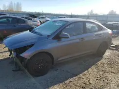 3KPC24A34KE038719 2019 HYUNDAI ACCENT