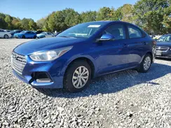 3KPC24A34KE038784 2019 HYUNDAI ACCENT
