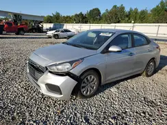 3KPC24A34KE038929 2019 HYUNDAI ACCENT
