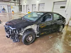 3KPC24A34KE039787 2019 HYUNDAI ACCENT