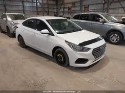 3KPC24A34KE040776 2019 HYUNDAI ACCENT