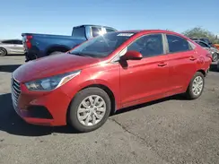 3KPC24A34KE041202 2019 HYUNDAI ACCENT