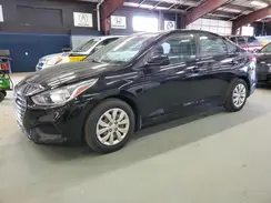 3KPC24A34KE041541 2019 HYUNDAI ACCENT