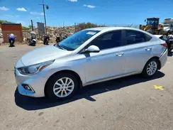 3KPC24A34KE041751 2019 HYUNDAI ACCENT