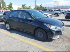 3KPC24A34KE042379 2019 HYUNDAI ACCENT