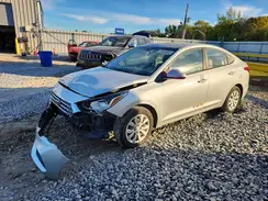 3KPC24A34KE042866 2019 HYUNDAI ACCENT