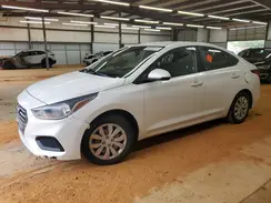 3KPC24A34KE044438 2019 HYUNDAI ACCENT