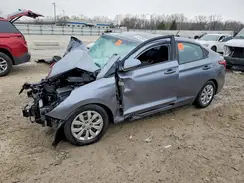 3KPC24A34KE044746 2019 HYUNDAI ACCENT