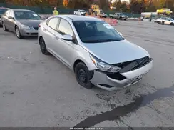 3KPC24A34KE044889 2019 HYUNDAI ACCENT