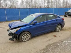 3KPC24A34KE045752 2019 HYUNDAI ACCENT