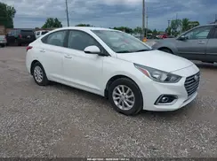 3KPC24A34KE045931 2019 HYUNDAI ACCENT
