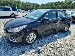 3KPC24A34KE046903 2019 HYUNDAI ACCENT